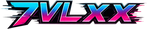 7vlxx